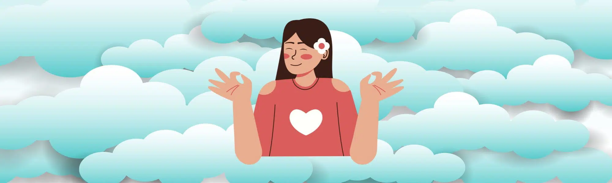 How to Make Affirmations in Three Steps