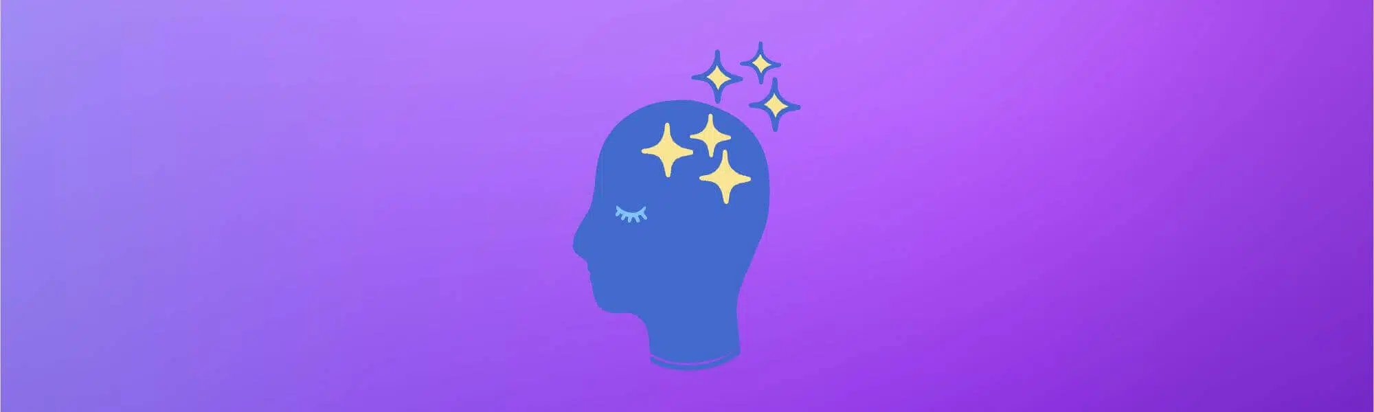 How to Manifest With Two Steps