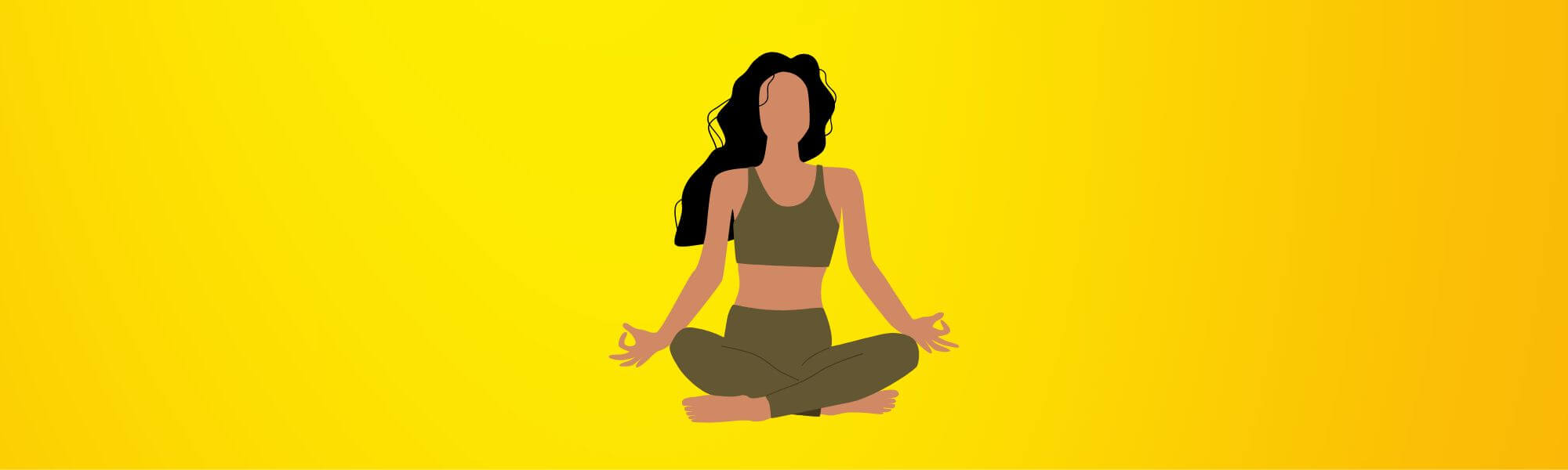 how to meditate blog