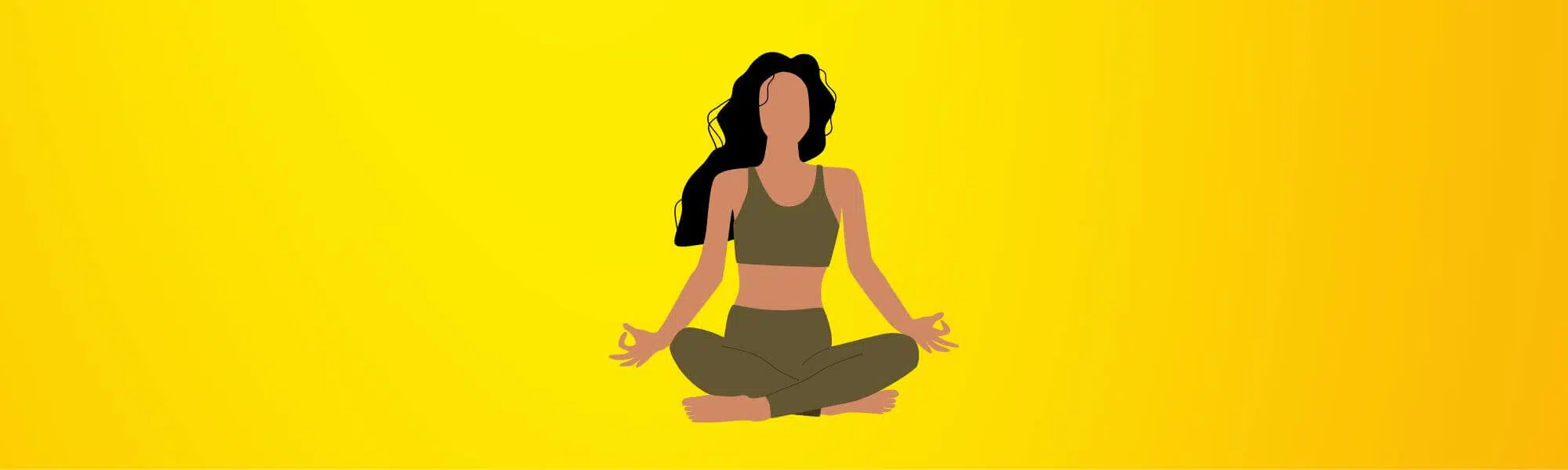 Learn How to Meditate Four Easy Steps