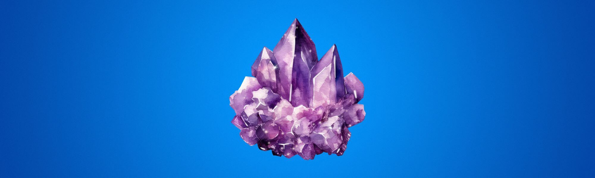 amethyst