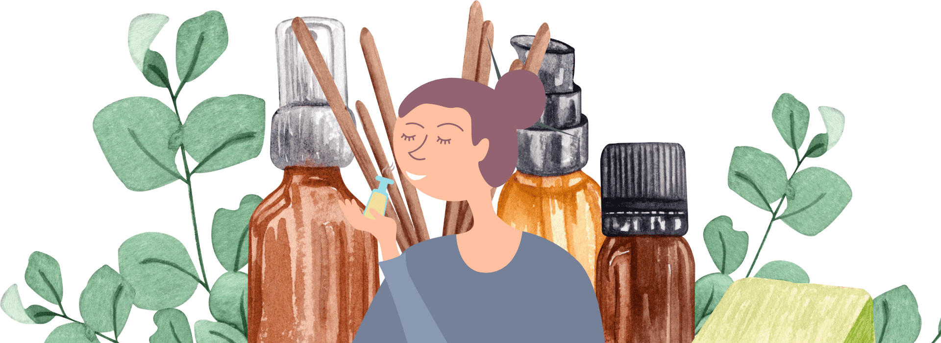 aromatherapy essential oils blog