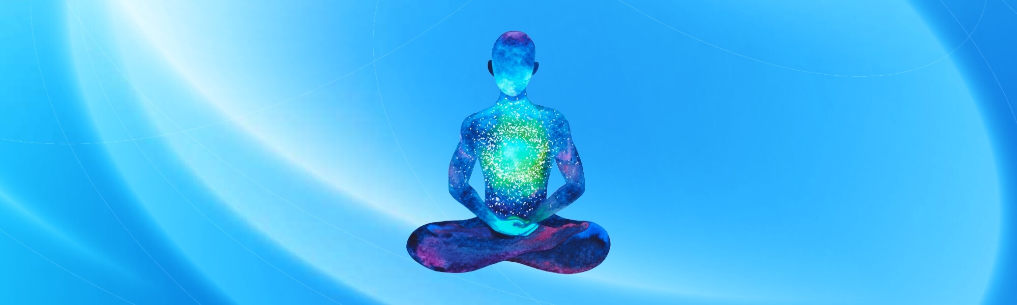 The Art of Meditation