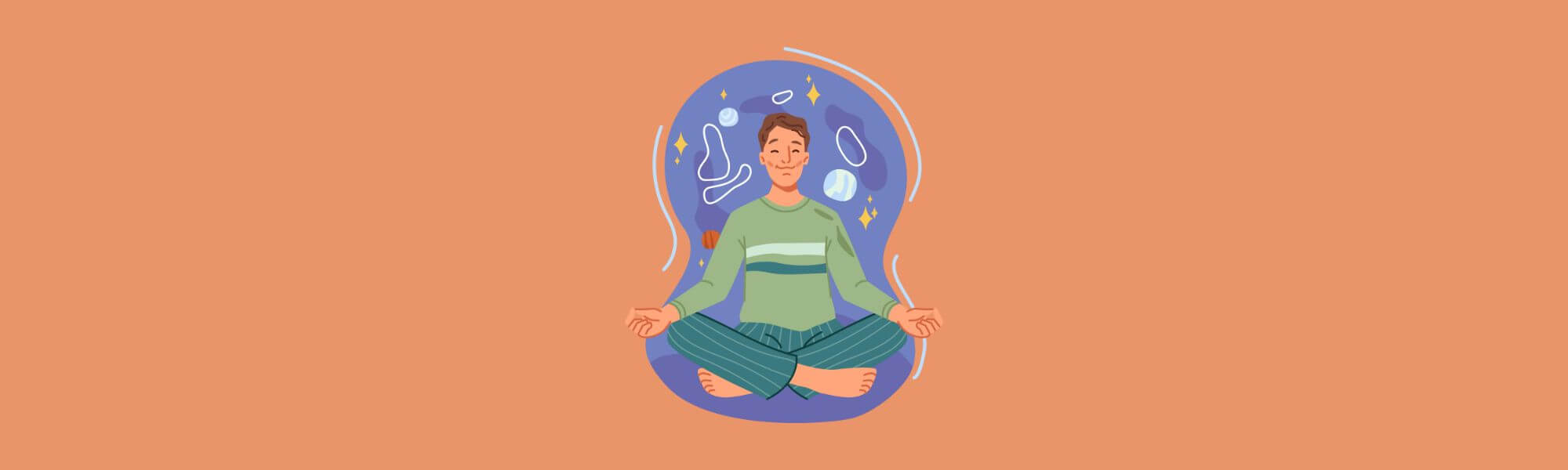 Stress Management