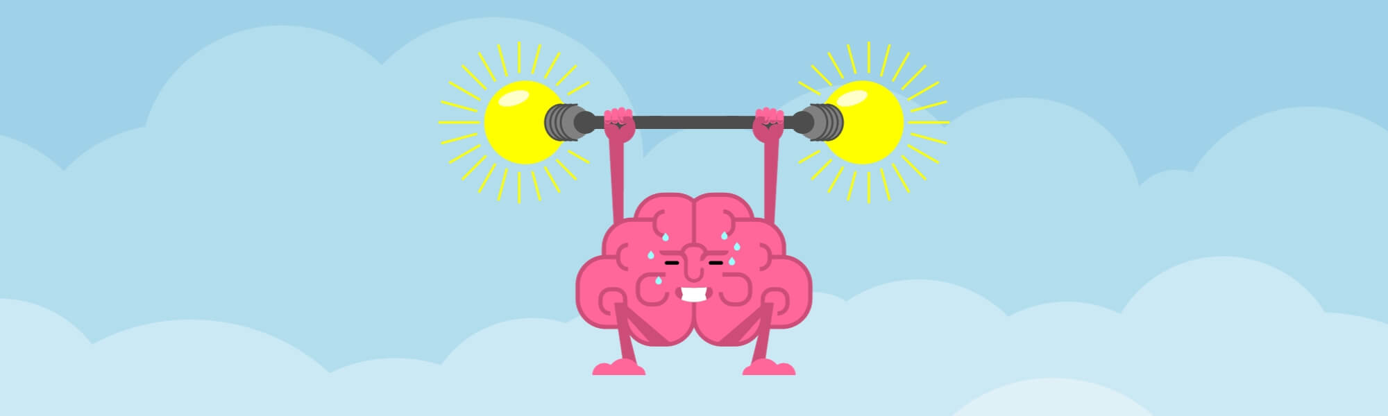 The Power of Your Subconscious Mind Reprograming