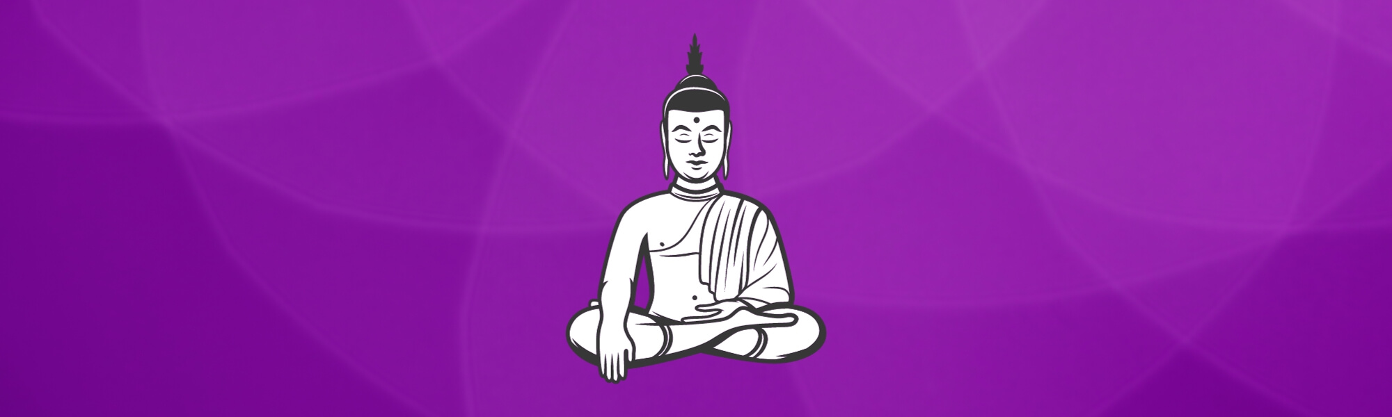 Types of spiritual meditation different religions