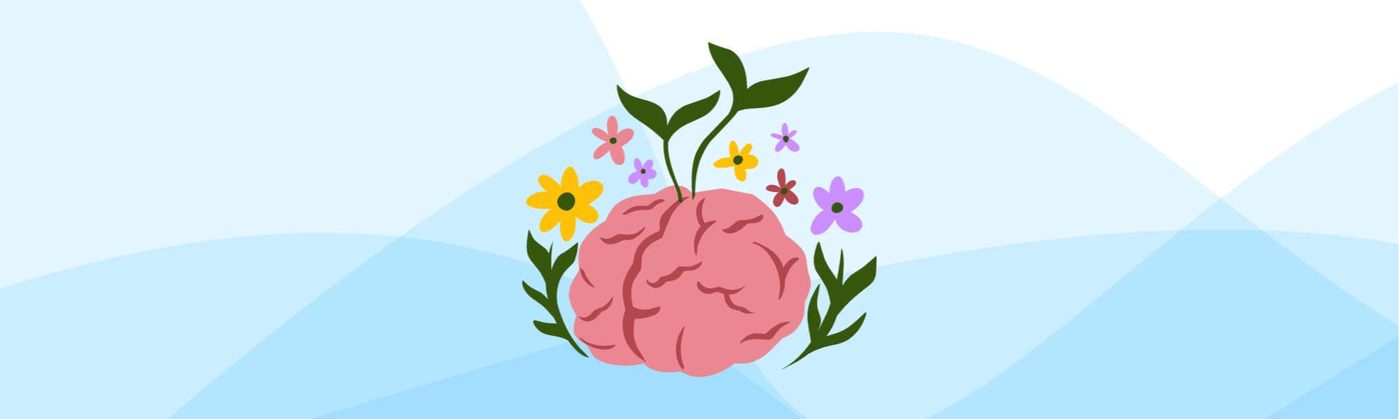 brain health