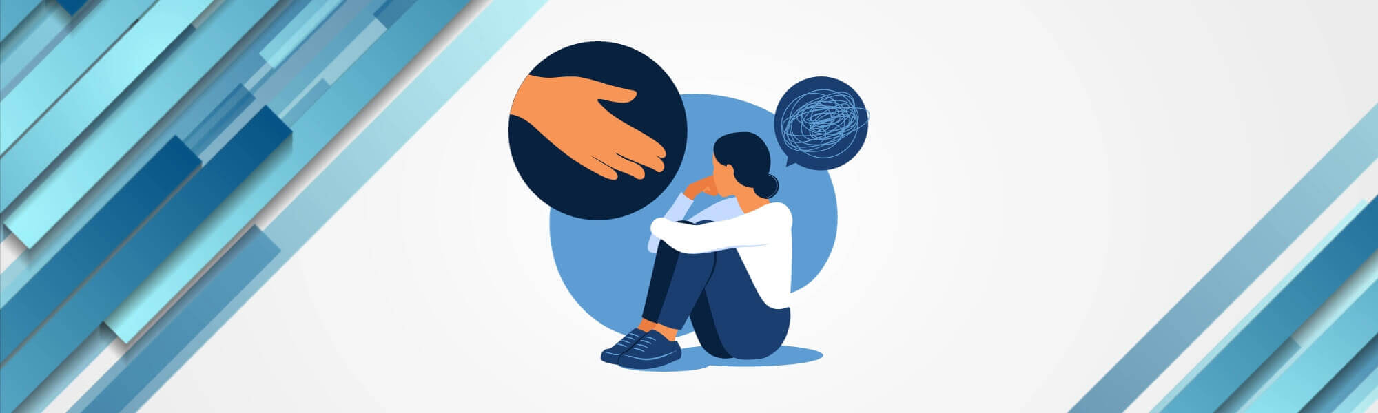depression help