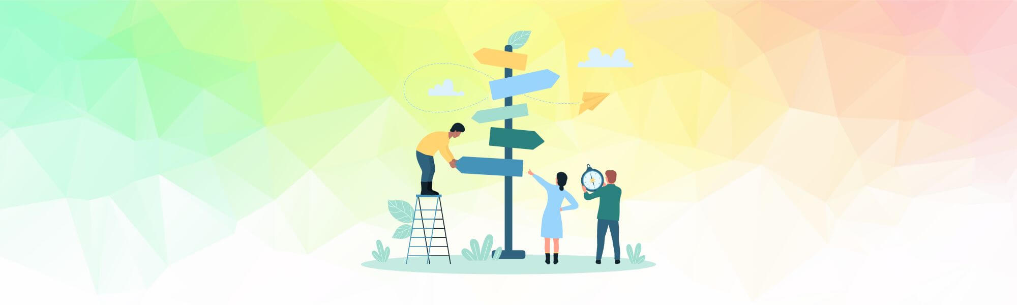 life path blog
