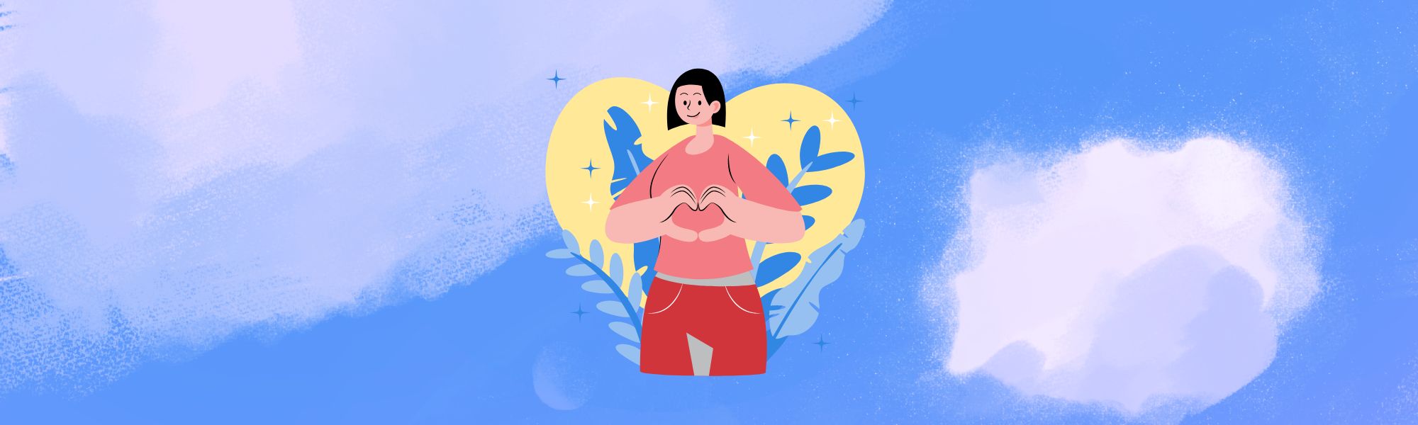 Positive Affirmations To Reprogram Your Mind