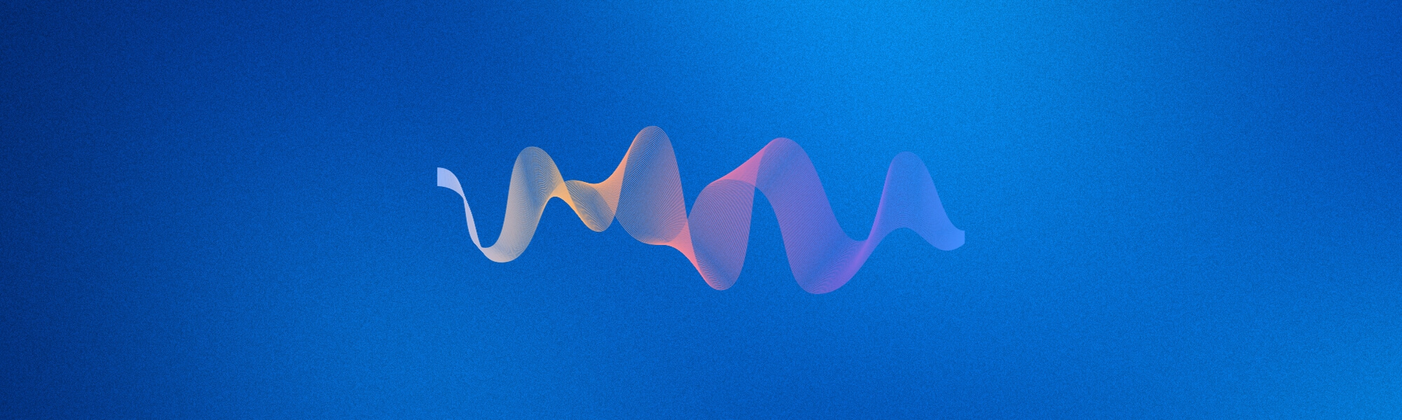 HEALIING FREQUENCY