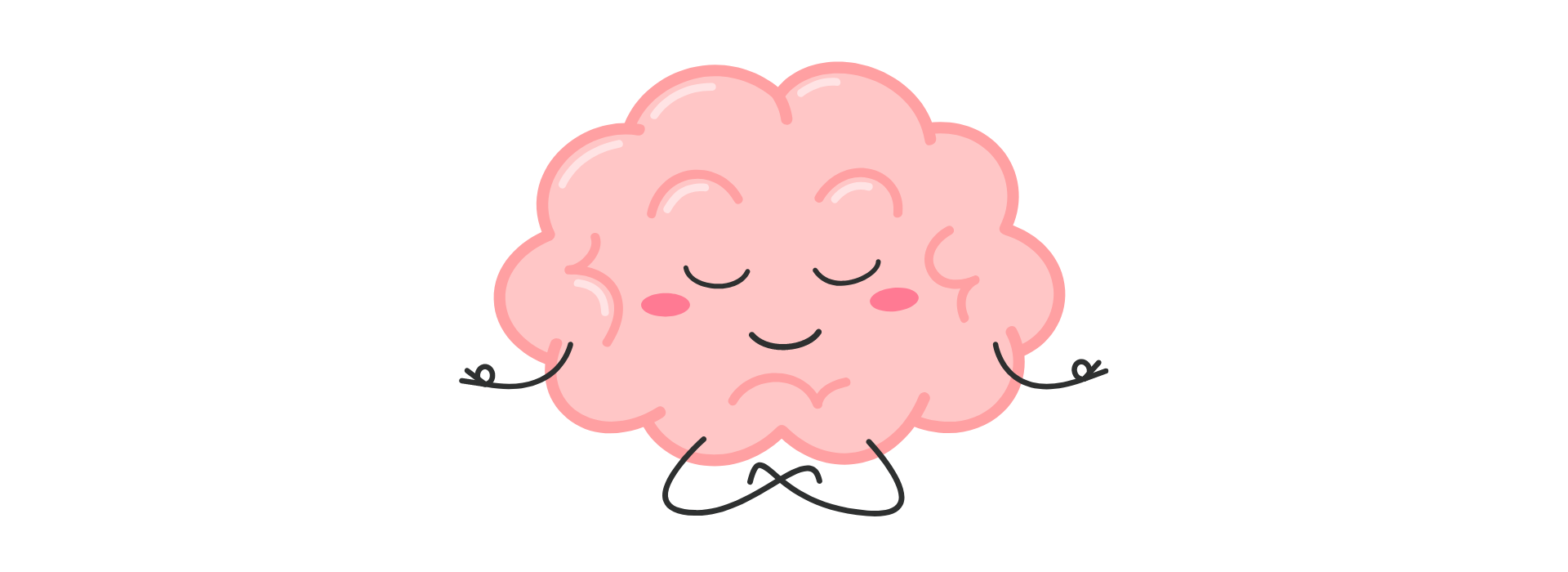 Mindfulness Meditation