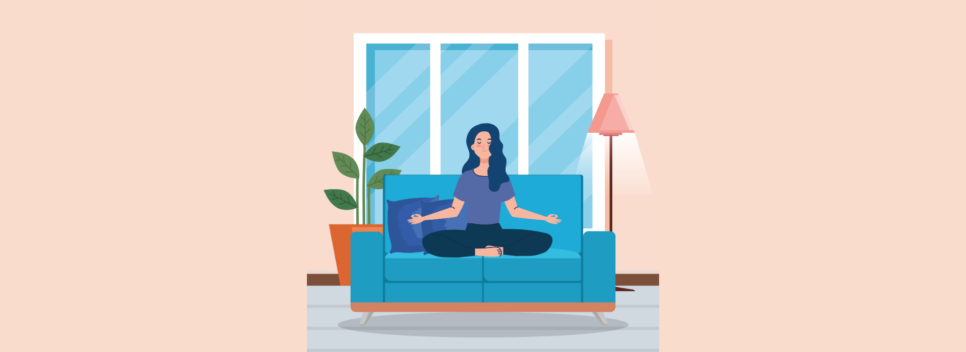 how to do meditation