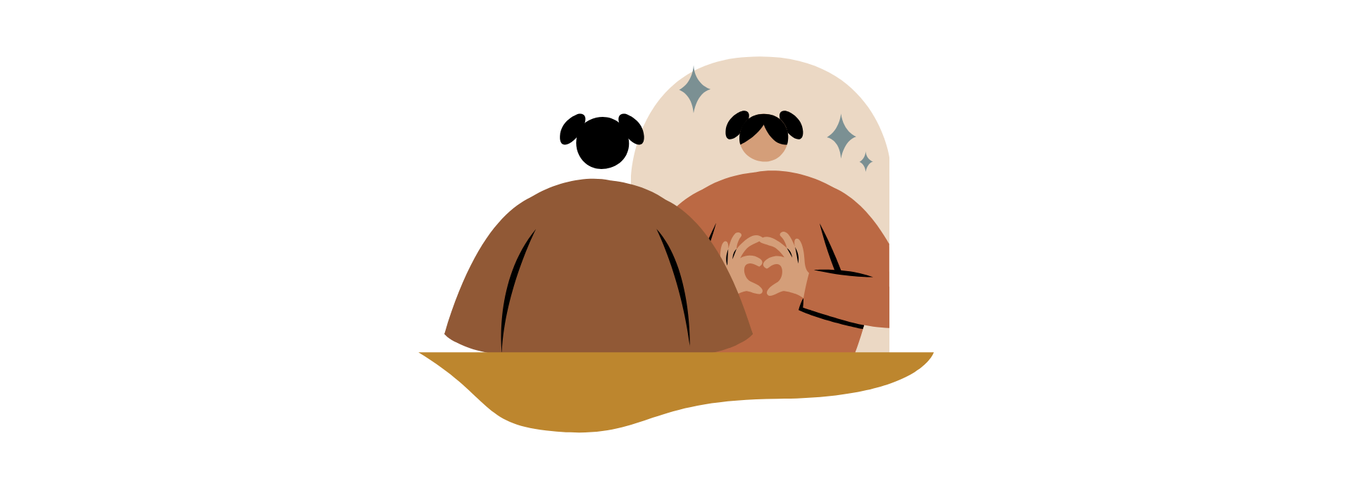 Can Affirmations Positive Self-Talk Better Your Life?