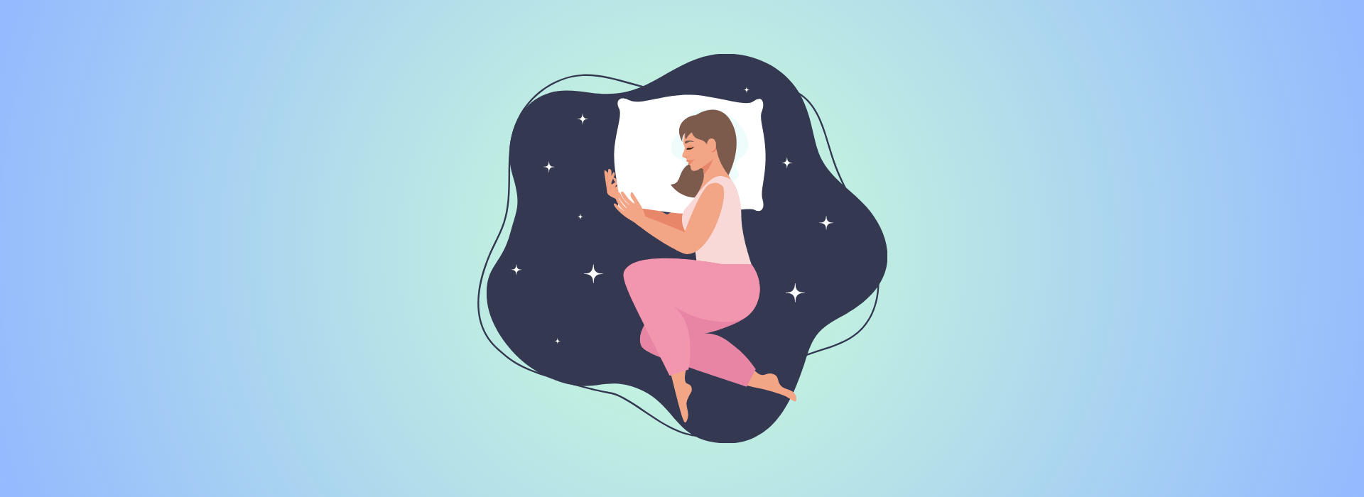 meditation for sleep