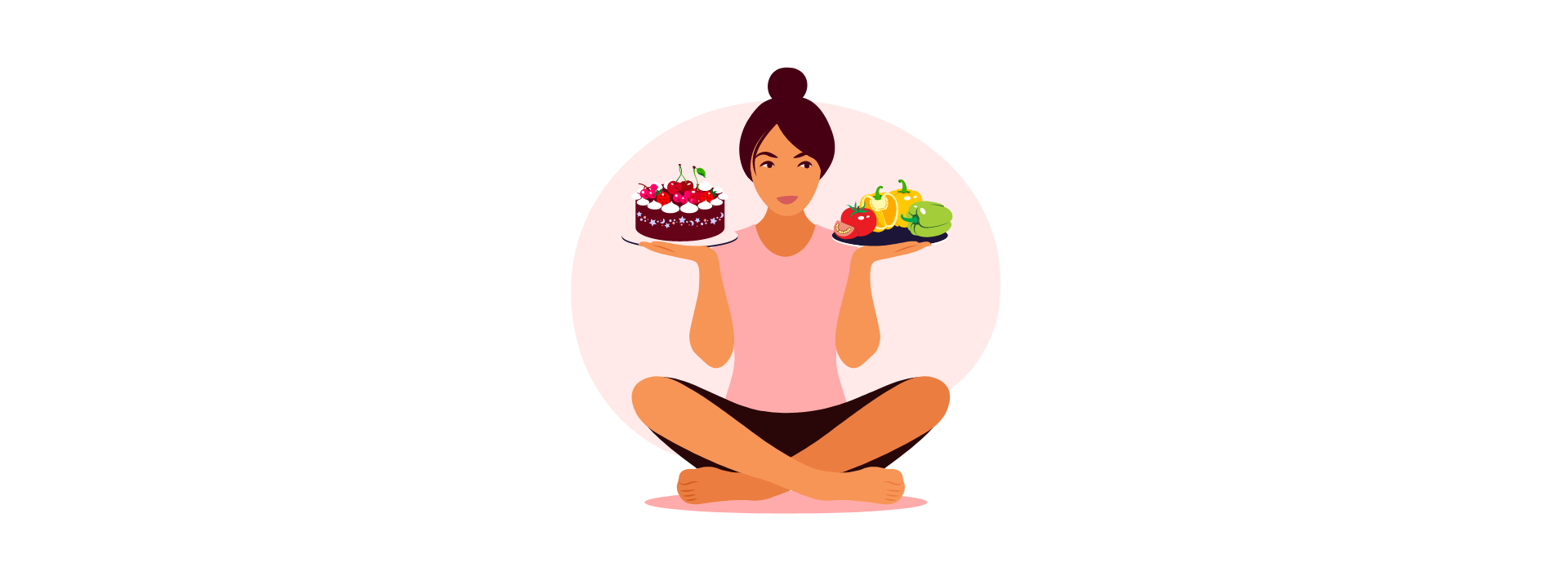 Healthy Lifestyle Choices