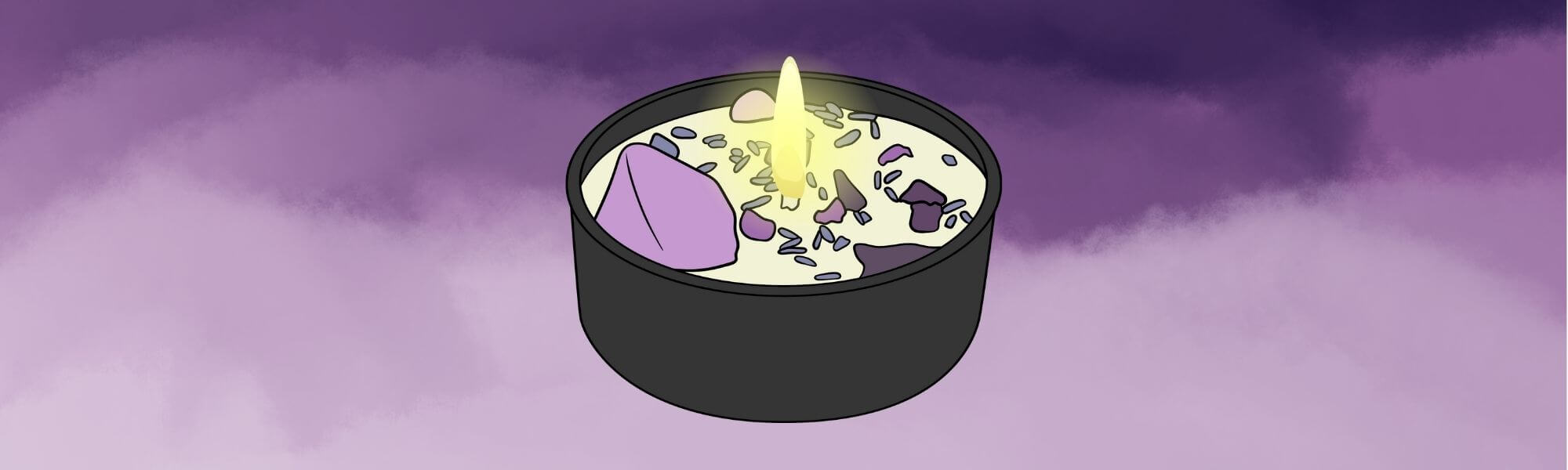 How to Manifest Something Tonight