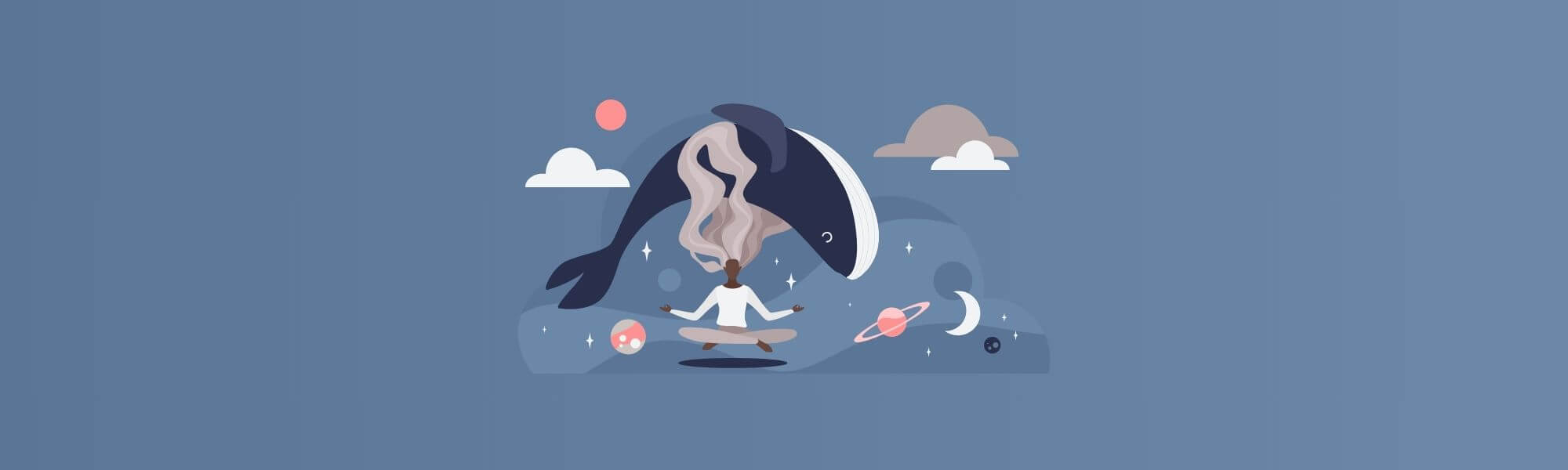 manifesting meaning blog