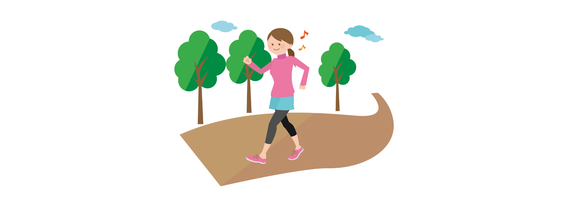 walking meditation how to guide blog