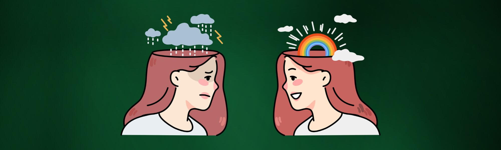 Bipolar Disorder