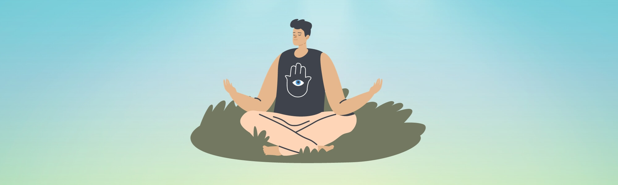 Meditation Chair Blog