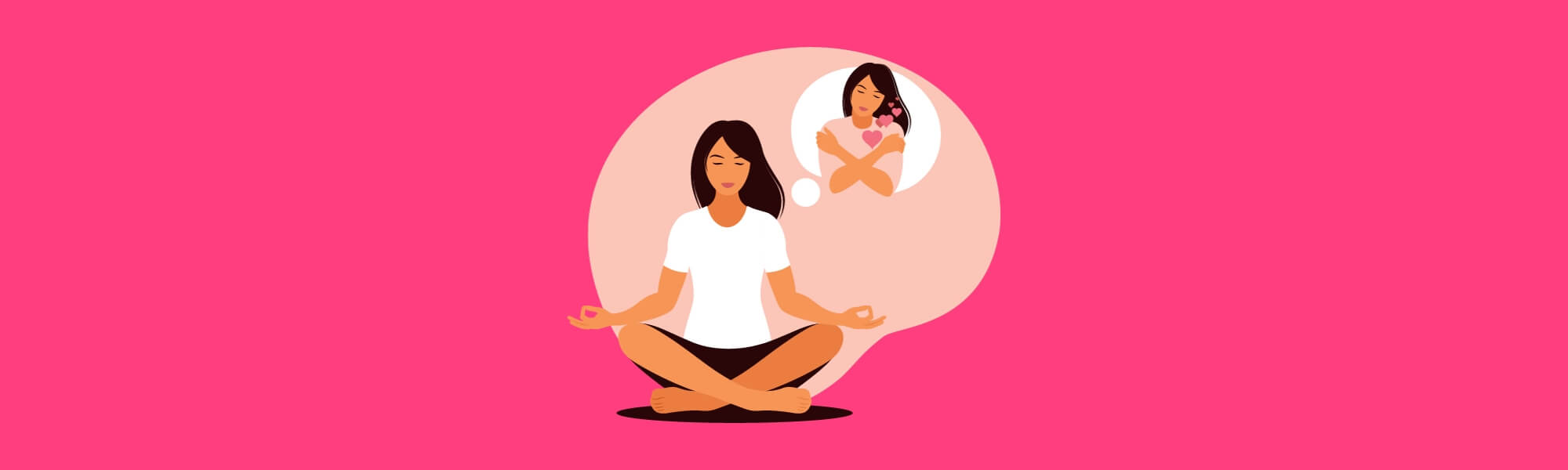 Metta Meditation Blog