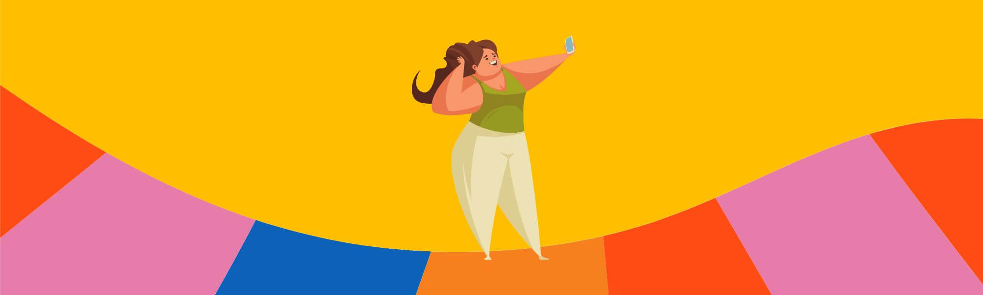 How to Think Positive and Be Positive