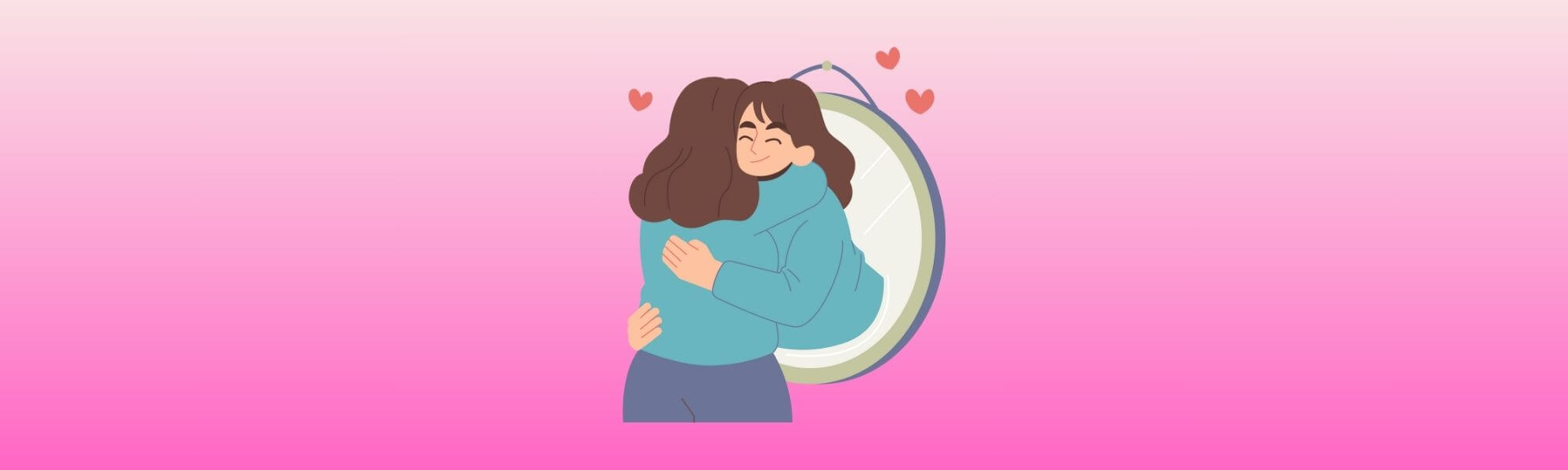 Manifestation how to guide for love blog
