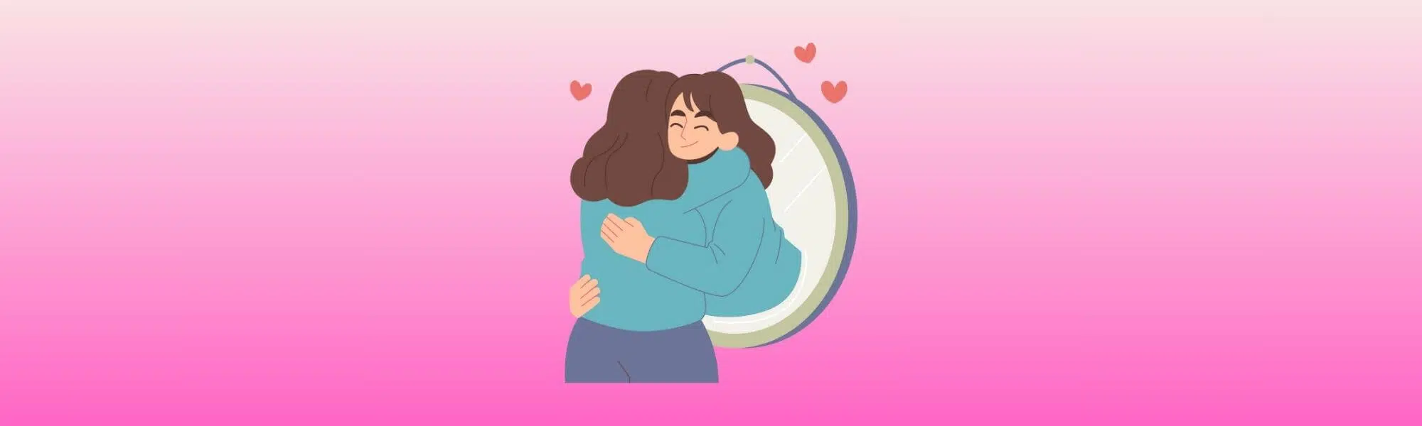 Manifestation How To Guide For Love