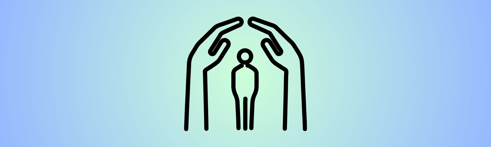 444 ANgel number manifestation Blog