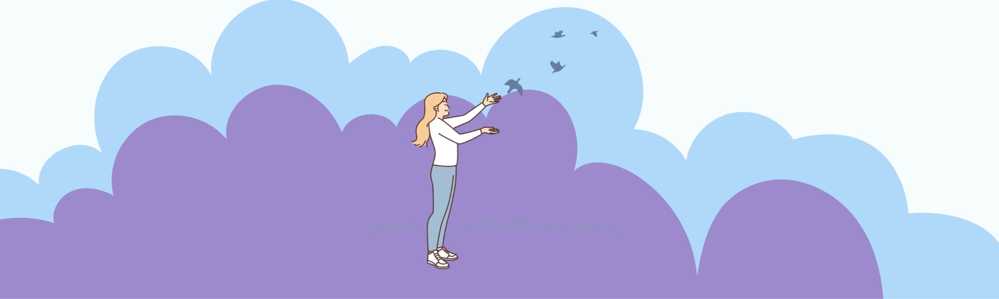 Blog 999 Angel Number Meaning