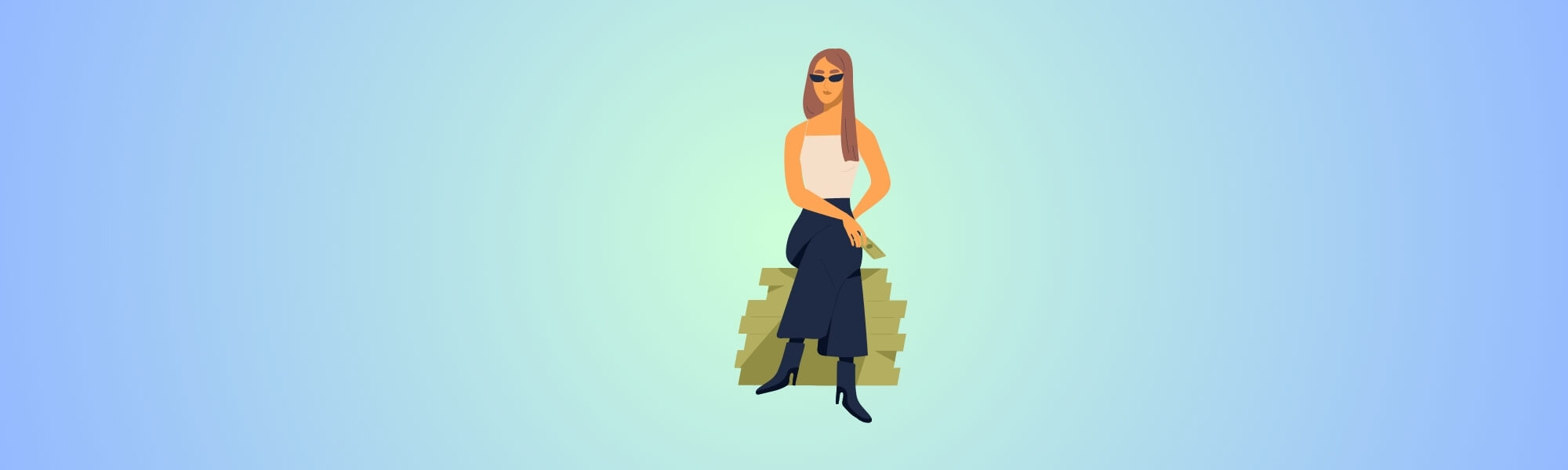 Blog how to find natural abundance