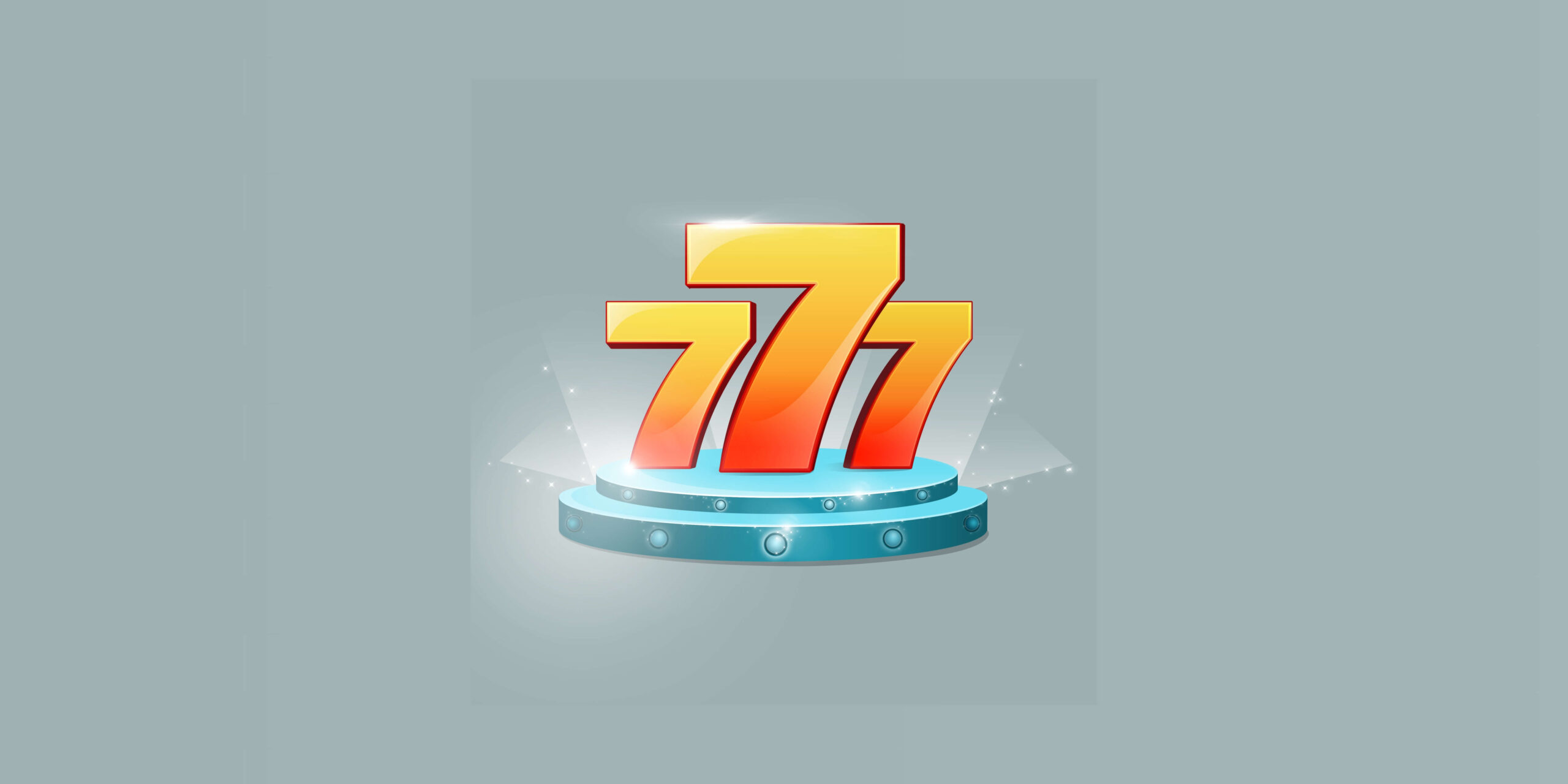 Powerful 777 Angel Number Meaning Blog Banner